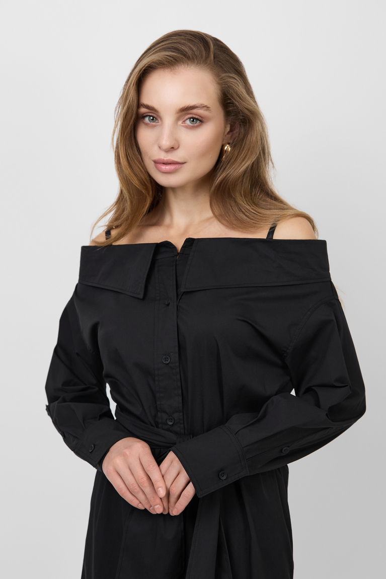Kleid
