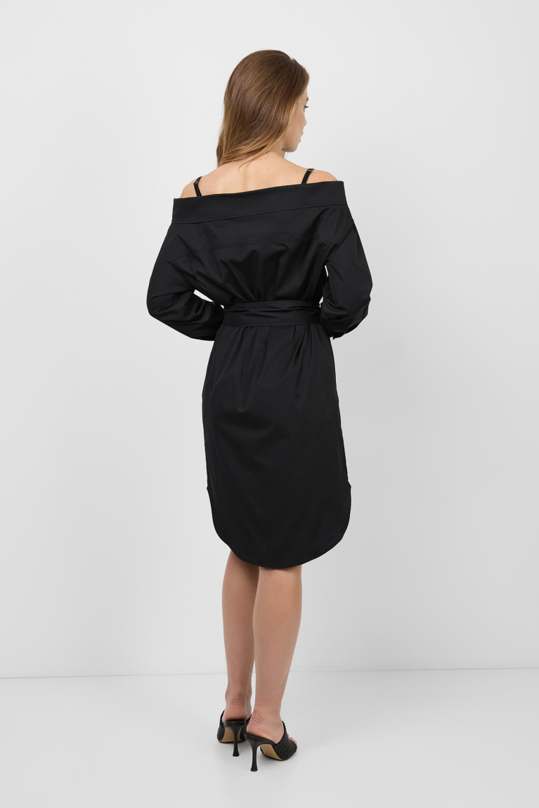 Kleid