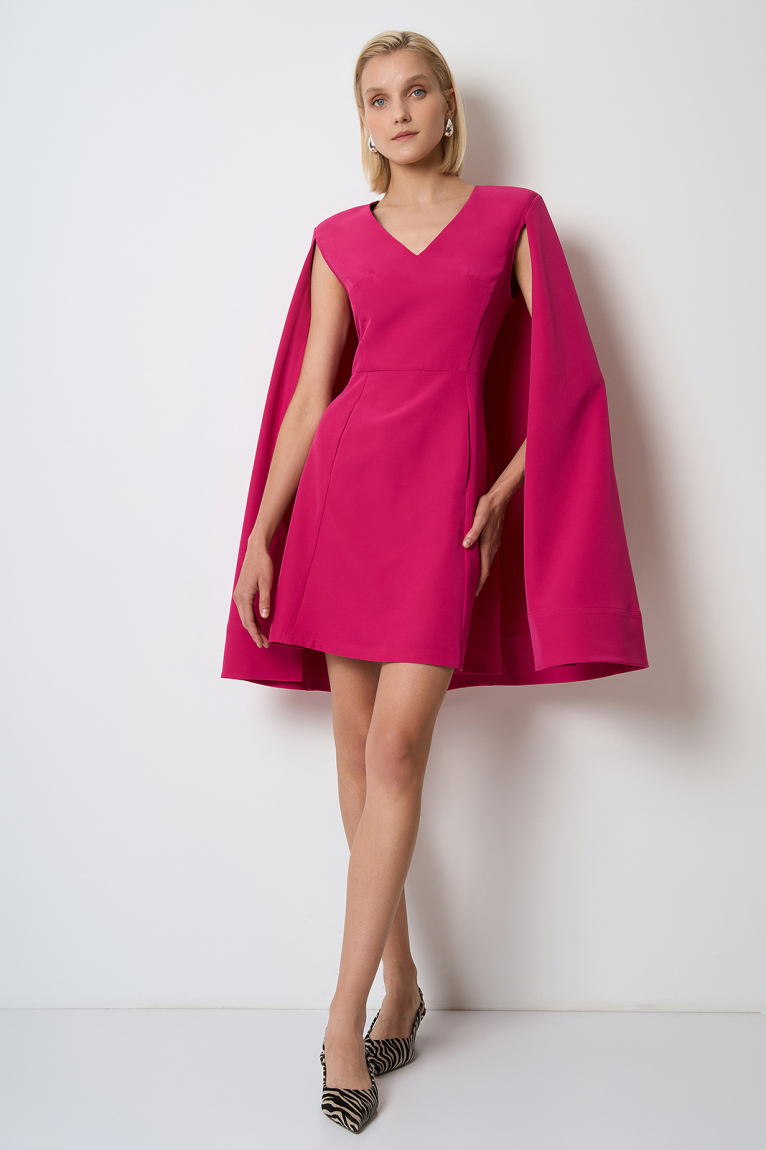 Kleid