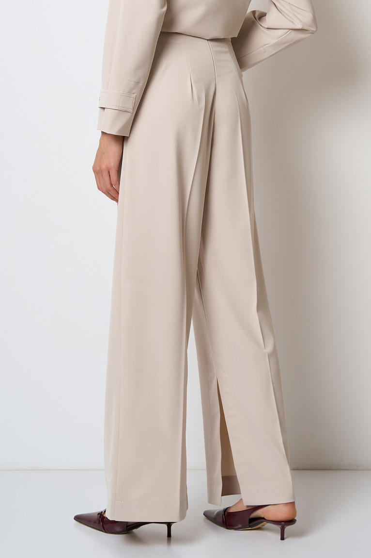 Hose 39018p Bg