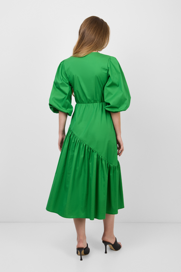 Kleid