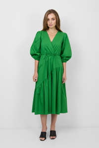 Kleid