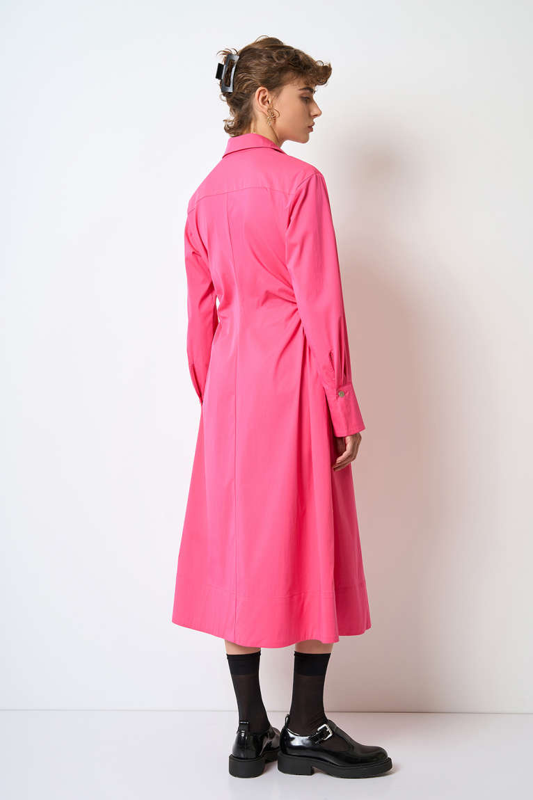 Kleid