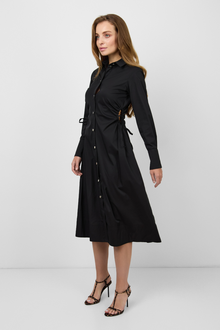 Kleid