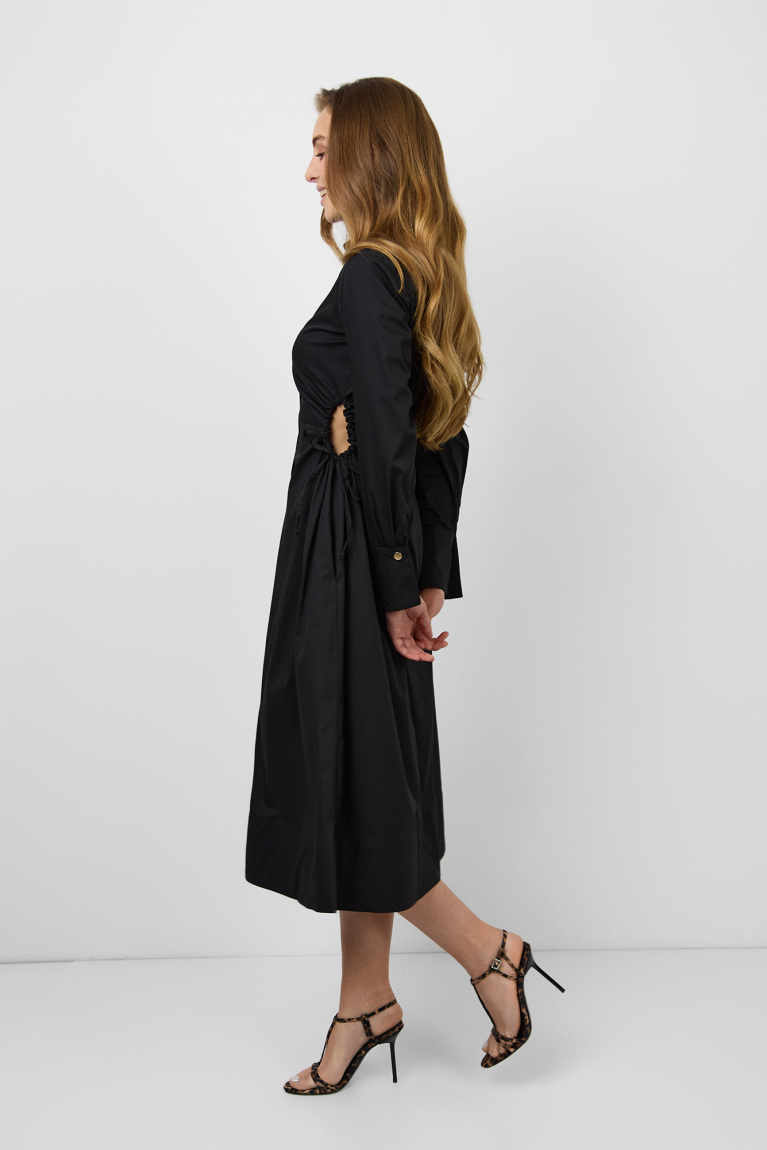 Kleid