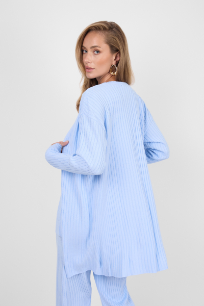 Jacke 39031p B