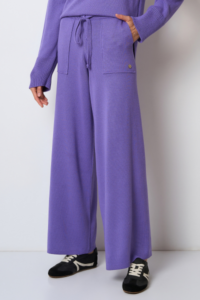 Hose 39038p Lil