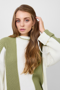 Pullover