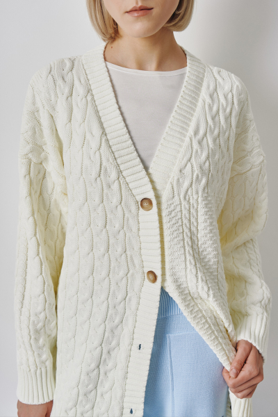 Jacke 39043p ML