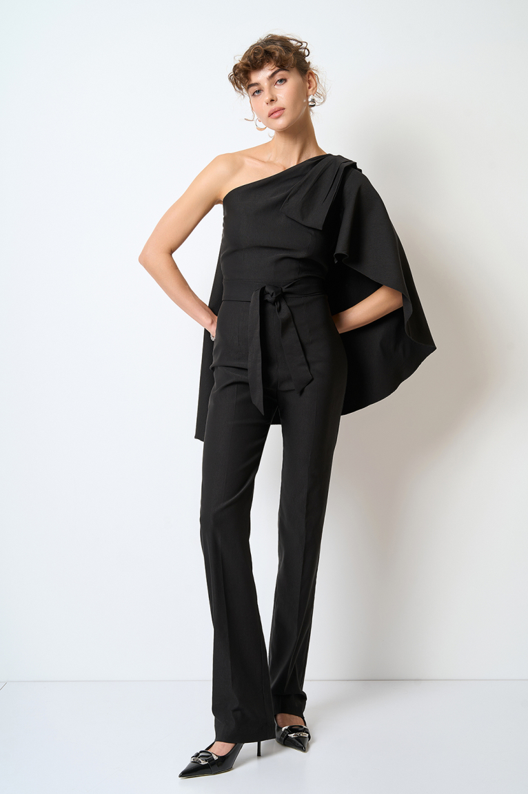 Jumpsuit 39053p Sw