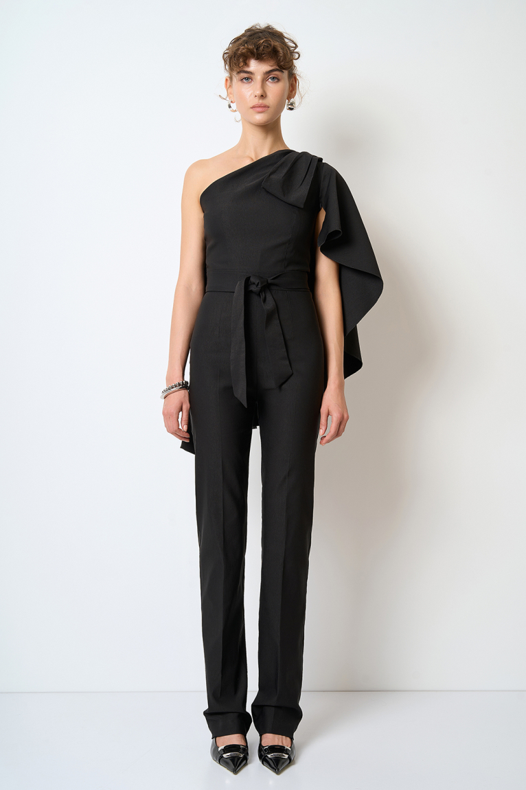 Jumpsuit 39053p Sw