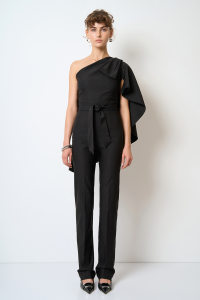 Jumpsuit 39053p Sw
