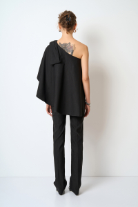Jumpsuit 39053p Sw