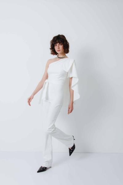 Jumpsuit 39053p Ml