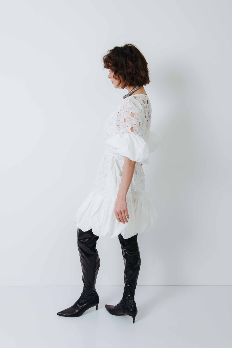 Kleid
