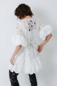 Kleid