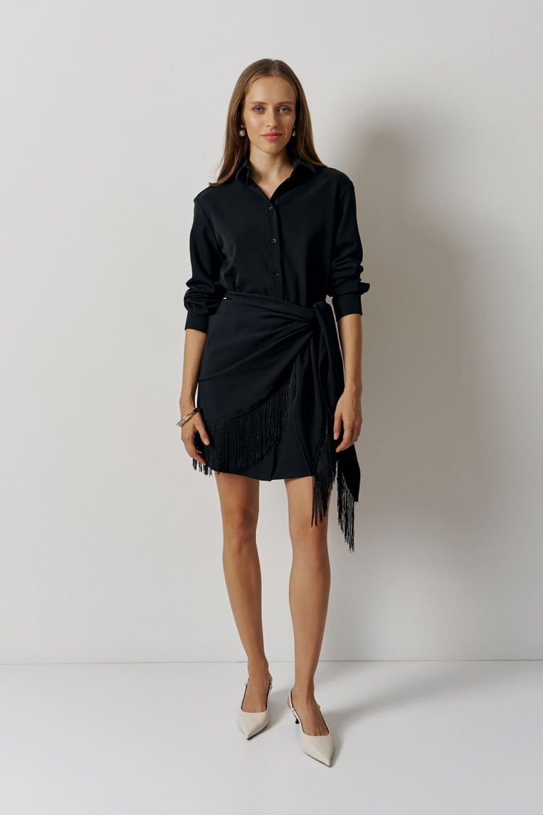 Kleid