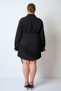 Kleid