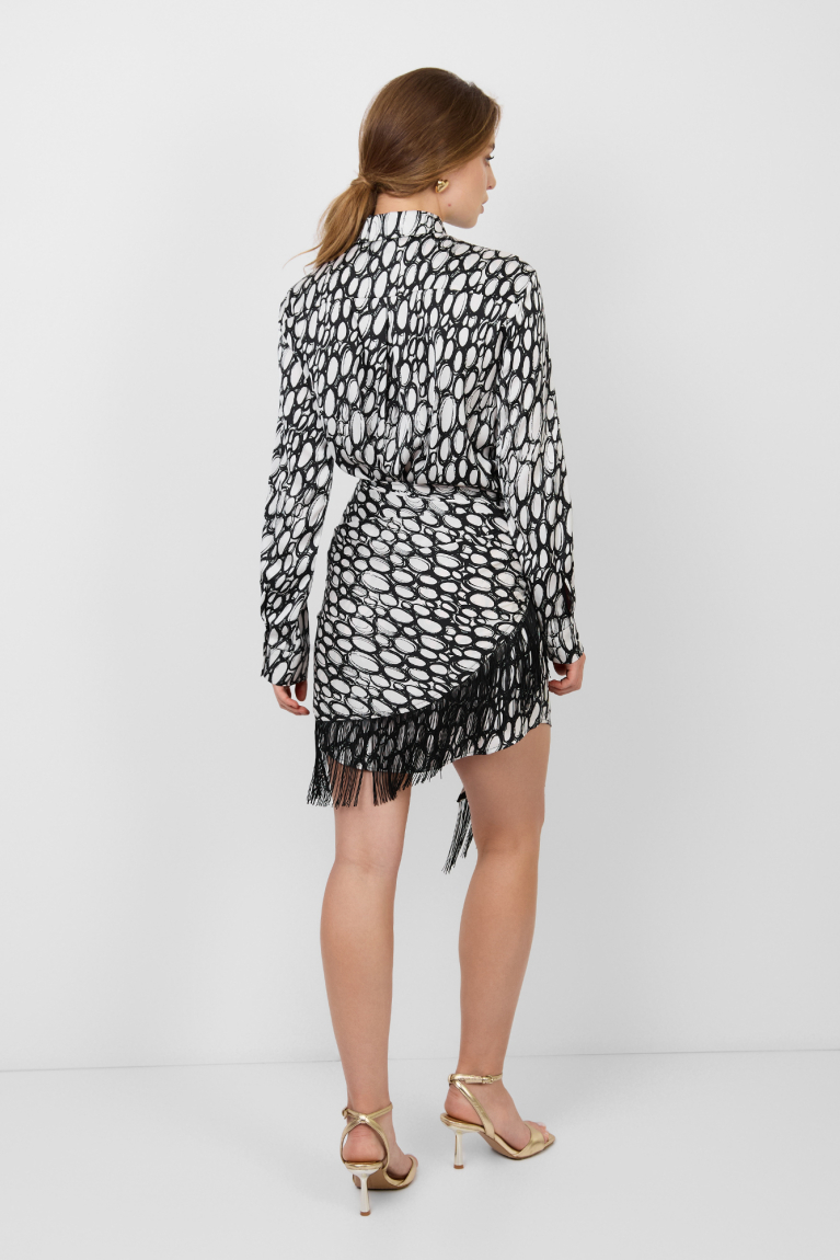 Kleid