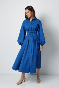 Kleid