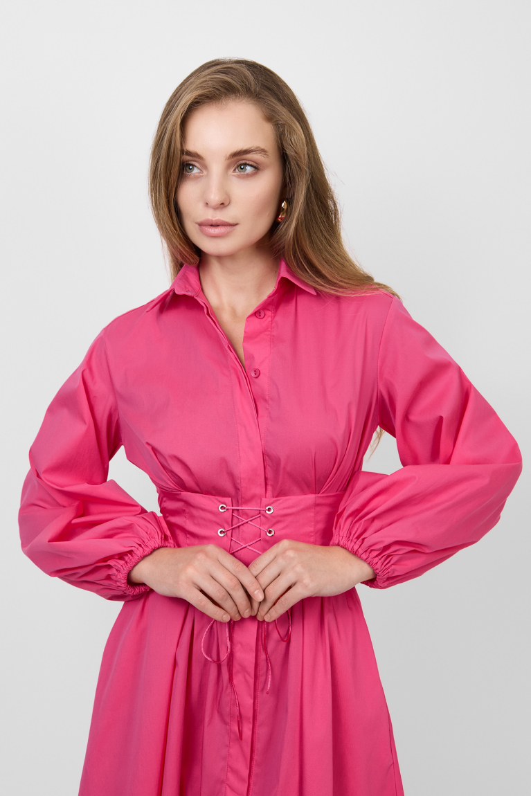 Kleid