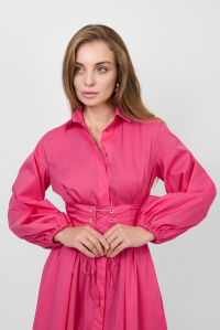 Kleid