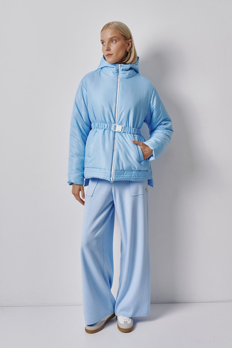 Jacke 39061p B
