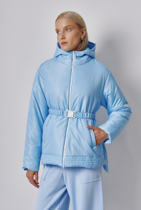 Jacke 39061p B