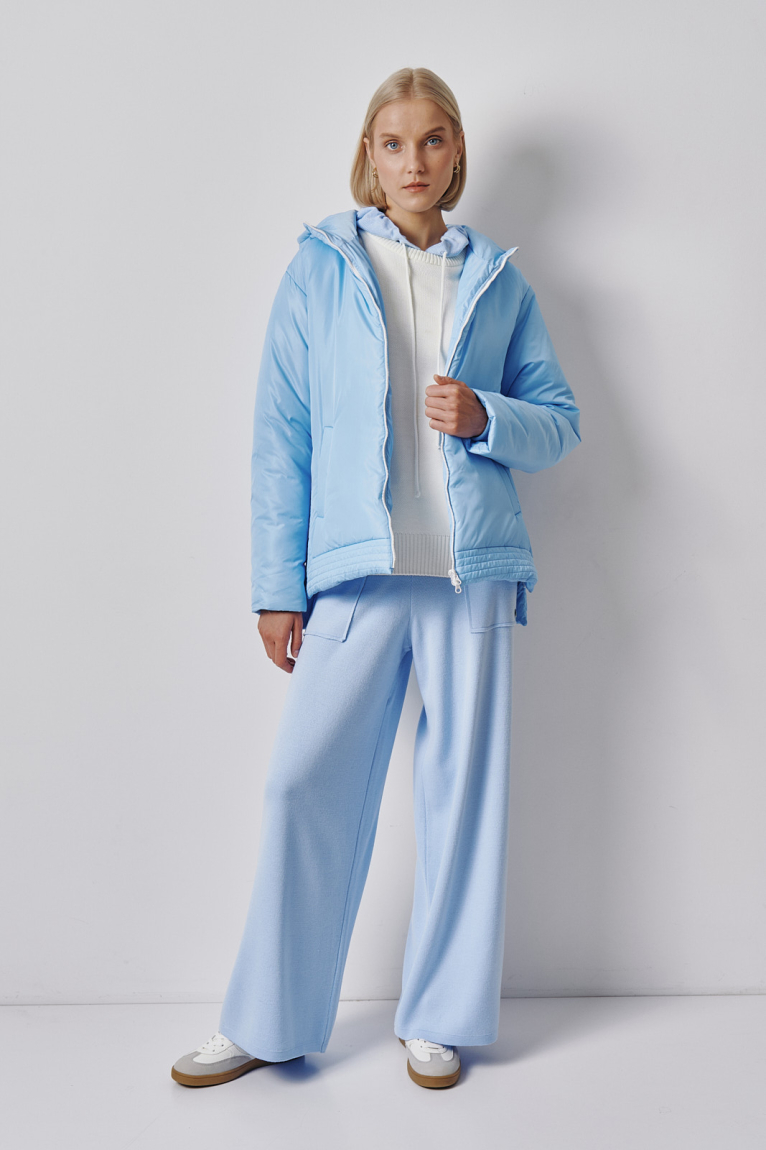 Jacke 39061p B