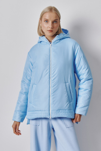 Jacke 39061p B