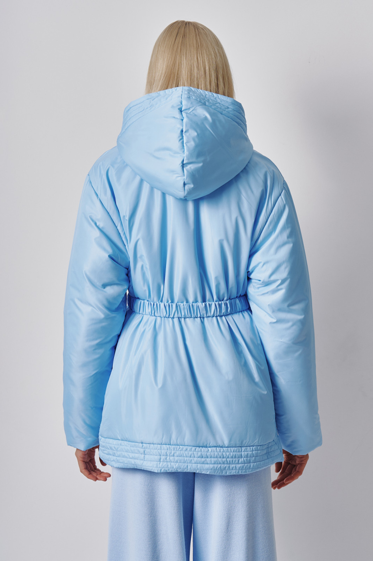 Jacke 39061p B