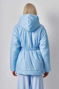 Jacke 39061p B