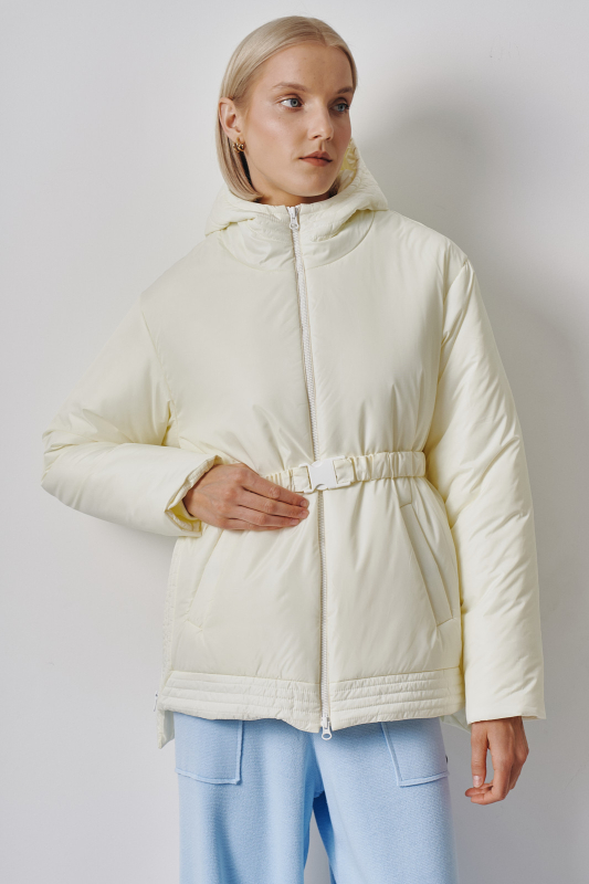 Jacke 39061p ML