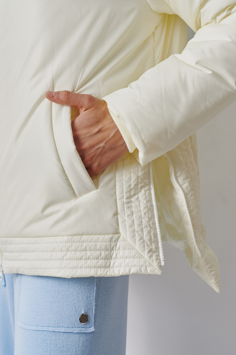 Jacke 39061p ML