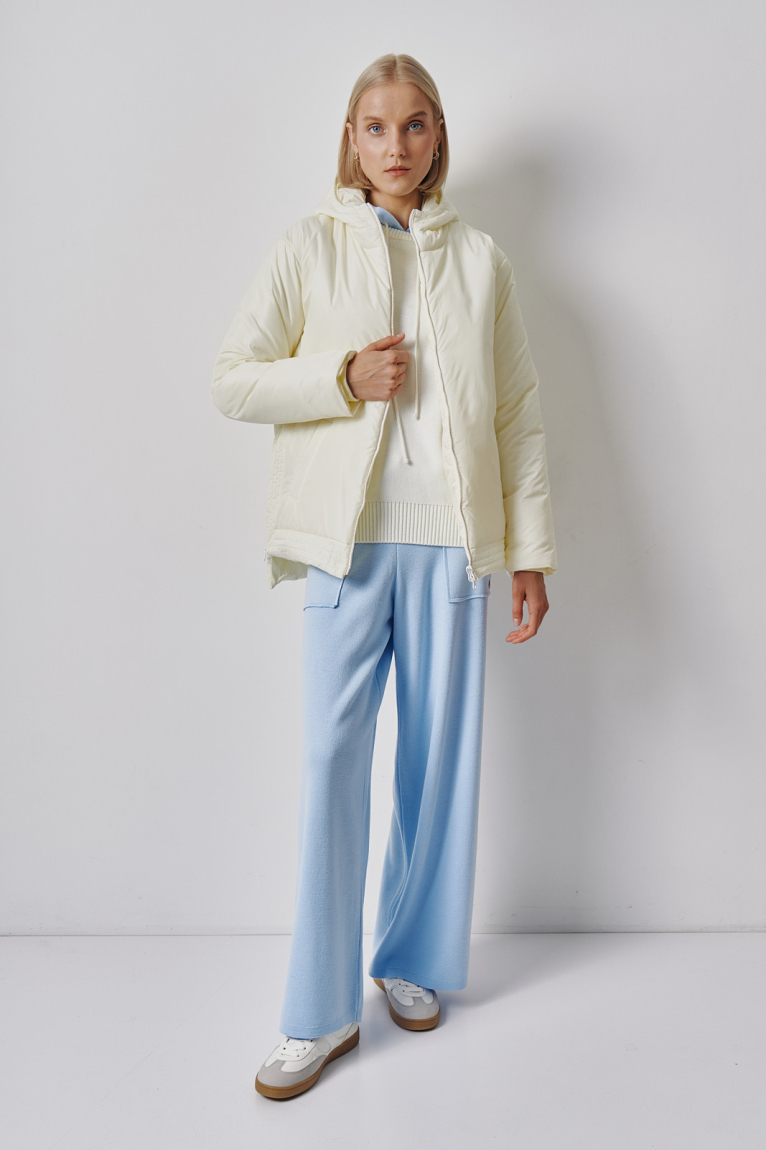Jacke 39061p ML