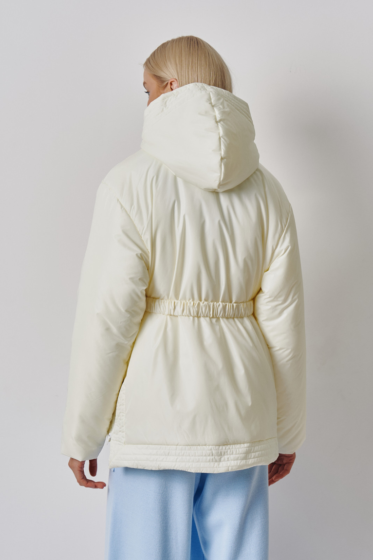 Jacke 39061p ML