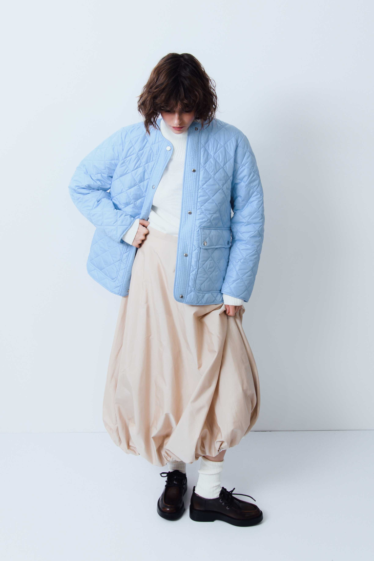 Jacke 39073p B