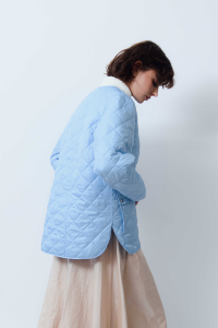 Jacke 39073p B
