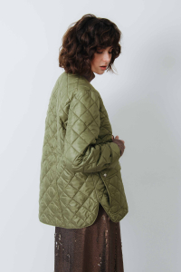 Jacke