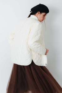 Jacke 39073p Ml