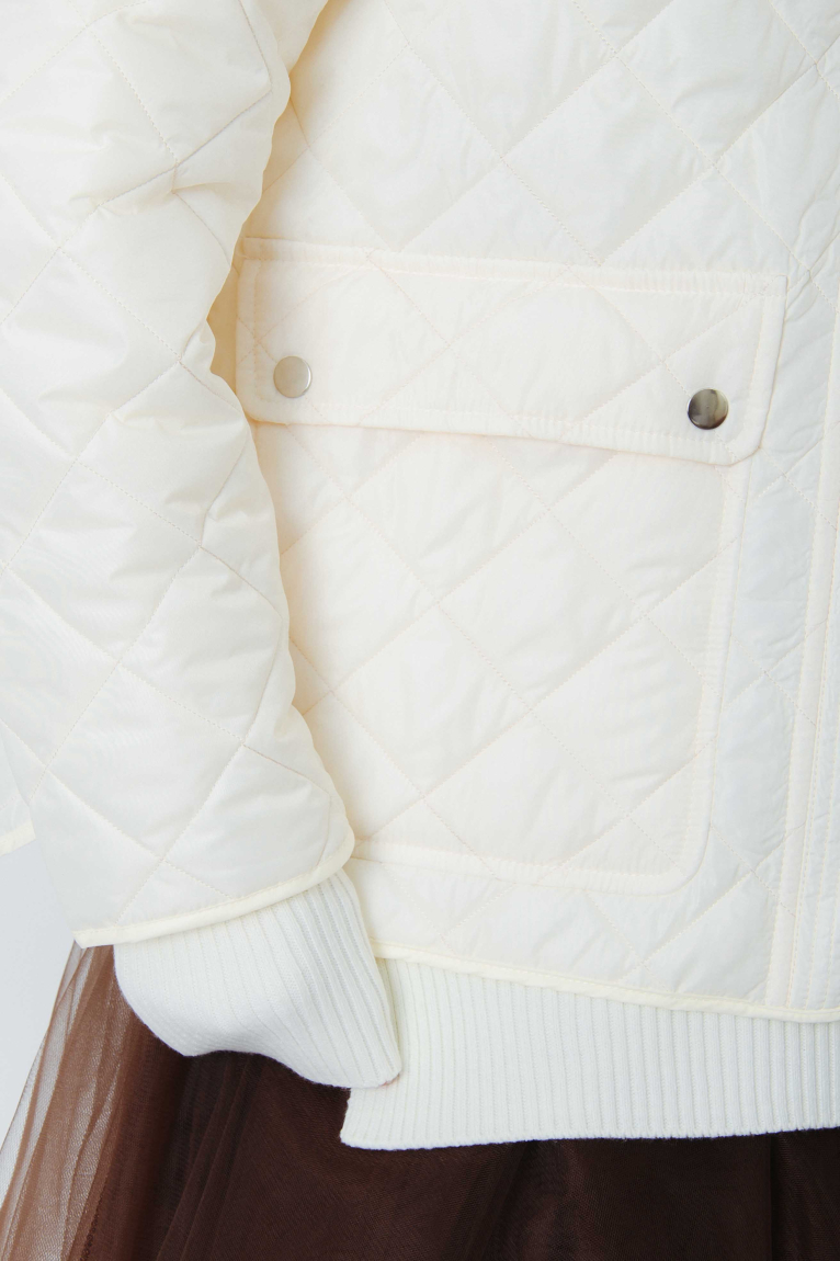 Jacke 39073p Ml