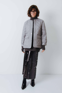 Jacke 39073 Gr