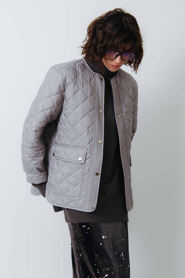 Jacke 39073 Gr
