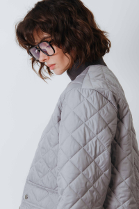 Jacke 39073 Gr
