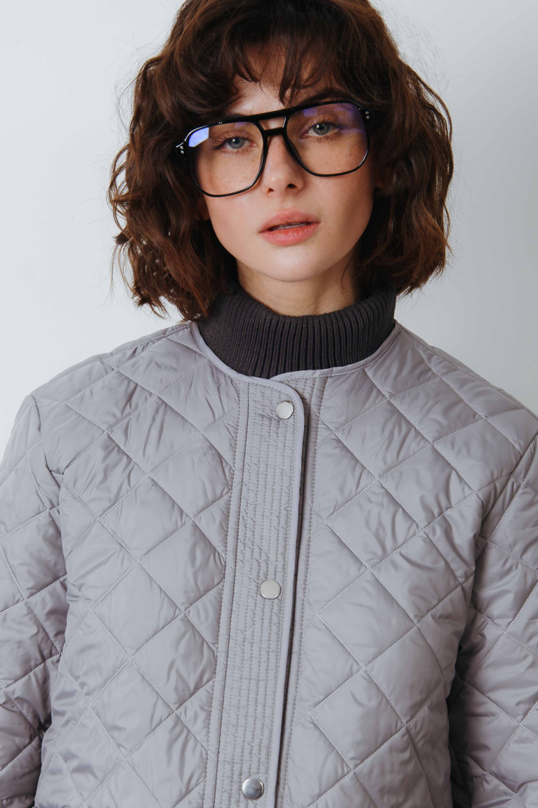 Jacke 39073 Gr