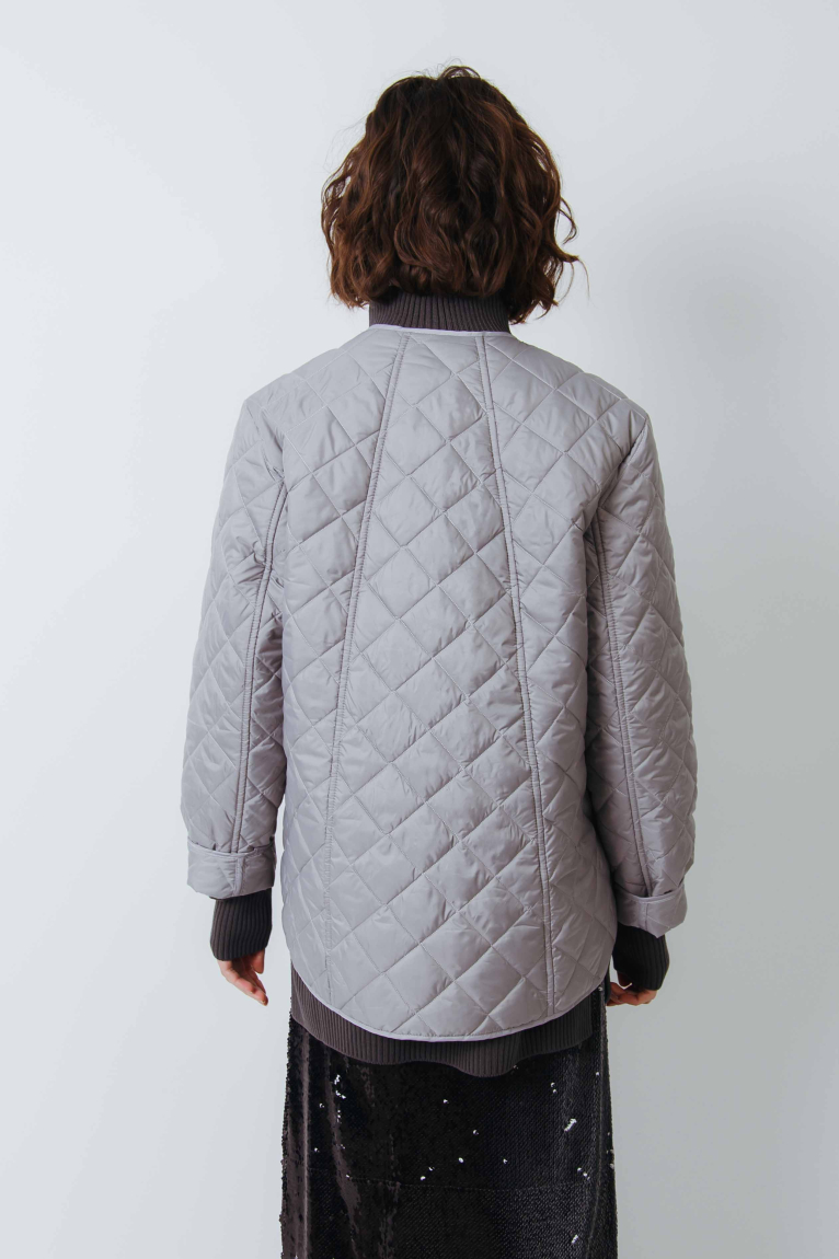 Jacke 39073 Gr
