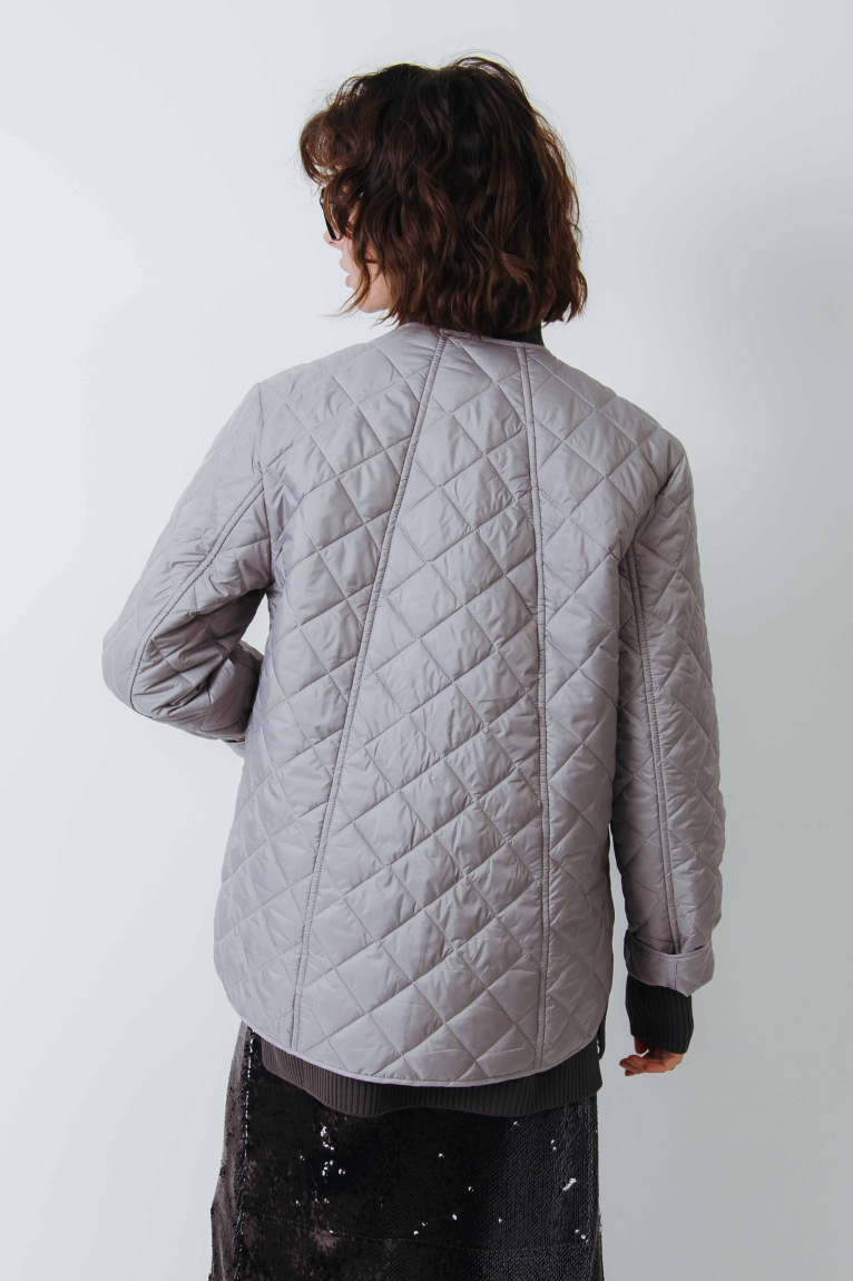 Jacke 39073 Gr