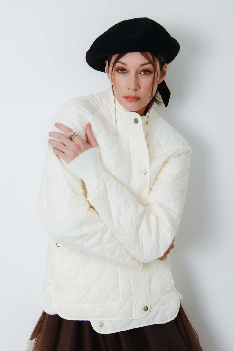 Jacke 39073 Ml