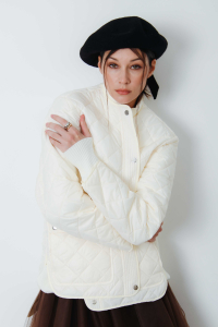 Jacke 39073 Ml
