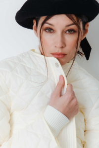 Jacke 39073 Ml
